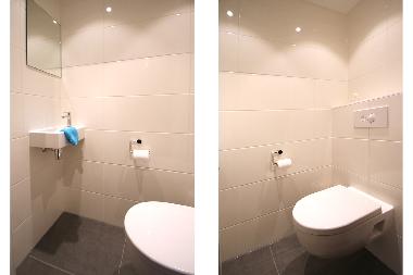 Appartement de vacances /en/au Noordwijk  (Zuid-Holland)ou appartement ou maison de vacances
