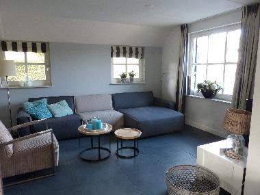 Villa /en/au Wanneperveen (Overijssel)ou appartement ou maison de vacances