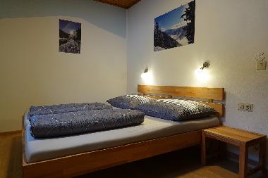Maison de vacances /en/au Schladming (Westliche Obersteiermark)ou appartement ou maison de vacances