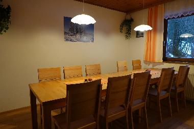 Maison de vacances /en/au Schladming (Westliche Obersteiermark)ou appartement ou maison de vacances