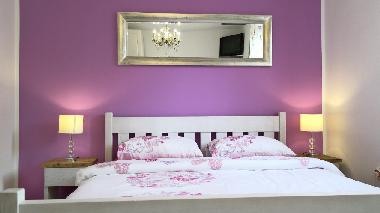 Appartement de vacances /en/au Silo (Primorsko-Goranska)ou appartement ou maison de vacances