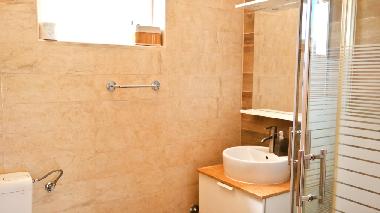 Appartement de vacances /en/au Silo (Primorsko-Goranska)ou appartement ou maison de vacances