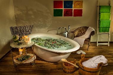 H�tel �/en/au Grainau (Oberbayern)ou appartement ou maison de vacances