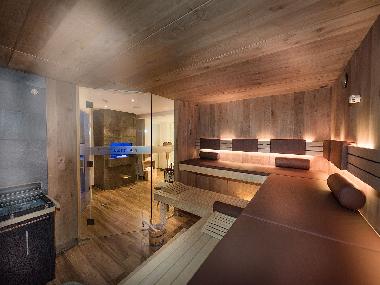 H�tel �/en/au Grainau (Oberbayern)ou appartement ou maison de vacances