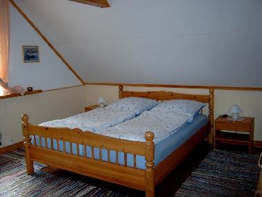 Maison de vacances �/en/au Mariannelund (Smaland)ou appartement ou maison de vacances