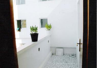 Maison de vacances �/en/au Agadir (Agadir)ou appartement ou maison de vacances