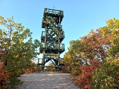 Appartement de vacances �/en/au Gyenesdi�s (Zala)ou appartement ou maison de vacances