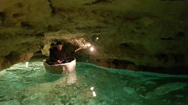 Appartement de vacances �/en/au Gyenesdi�s (Zala)ou appartement ou maison de vacances