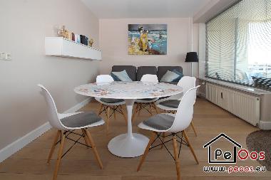 Appartement de vacances �/en/au Noordwijk aan Zee (Zuid-Holland)ou appartement ou maison de vacances