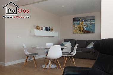 Appartement de vacances �/en/au Noordwijk aan Zee (Zuid-Holland)ou appartement ou maison de vacances