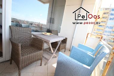 Appartement de vacances �/en/au Noordwijk aan Zee (Zuid-Holland)ou appartement ou maison de vacances