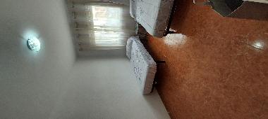 Chalet /en/au Miami Playa (Tarragona)ou appartement ou maison de vacances