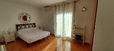 Chalet /en/au Miami Playa (Tarragona)ou appartement ou maison de vacances