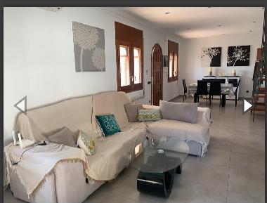 Maison de vacances /en/au Miami Playa (Tarragona)ou appartement ou maison de vacances