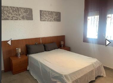 Maison de vacances /en/au Miami Playa (Tarragona)ou appartement ou maison de vacances