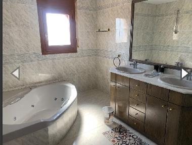 Maison de vacances /en/au Miami Playa (Tarragona)ou appartement ou maison de vacances