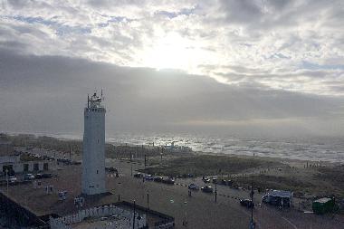Appartement de vacances /en/au Noordwijk aan Zee  (Zuid-Holland)ou appartement ou maison de vacances