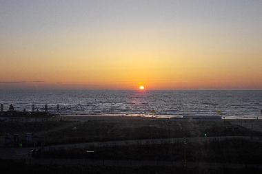 Appartement de vacances /en/au Noordwijk aan Zee  (Zuid-Holland)ou appartement ou maison de vacances