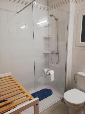 Appartement de vacances �/en/au Orihuela Costa (Alicante / Alacant)ou appartement ou maison de vacances