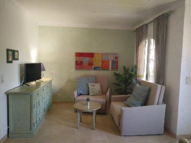Appartement de vacances �/en/au Empuriabrava (Girona)ou appartement ou maison de vacances
