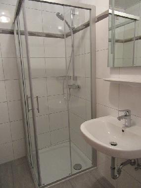 Appartement de vacances �/en/au Gries (Pfalz)ou appartement ou maison de vacances