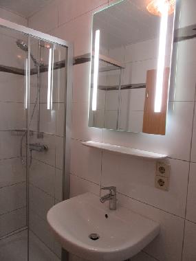 Appartement de vacances �/en/au Gries (Pfalz)ou appartement ou maison de vacances
