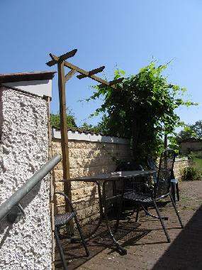 Appartement de vacances �/en/au Gries (Pfalz)ou appartement ou maison de vacances