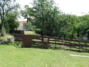 Appartement de vacances �/en/au Gries (Pfalz)ou appartement ou maison de vacances