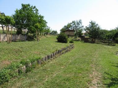 Appartement de vacances �/en/au Gries (Pfalz)ou appartement ou maison de vacances