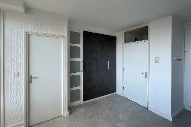 Appartement de vacances /en/au Noordwijk  (Zuid-Holland)ou appartement ou maison de vacances