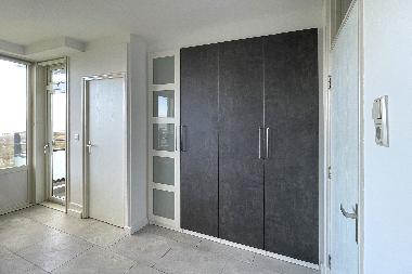 Appartement de vacances /en/au Noordwijk  (Zuid-Holland)ou appartement ou maison de vacances