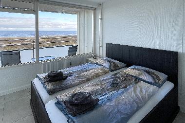 Appartement de vacances /en/au Noordwijk  (Zuid-Holland)ou appartement ou maison de vacances