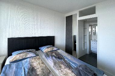 Appartement de vacances /en/au Noordwijk  (Zuid-Holland)ou appartement ou maison de vacances