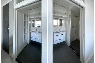 Appartement de vacances /en/au Noordwijk  (Zuid-Holland)ou appartement ou maison de vacances