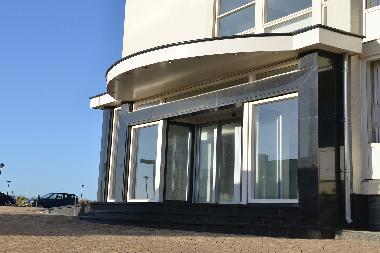 Appartement de vacances /en/au Noordwijk  (Zuid-Holland)ou appartement ou maison de vacances
