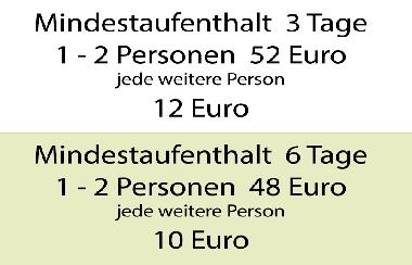 Appartement de vacances /en/au Sondheim-Rhn (Unterfranken)ou appartement ou maison de vacances