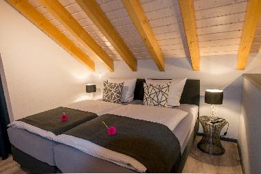 Appartement de vacances /en/au Bensheim an der Bergstrae (Odenwald-Bergstrae-Neckartal)ou appartement ou maison de vacances