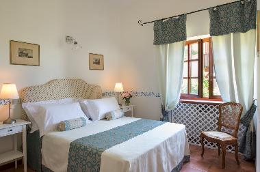 Maison de vacances �/en/au Caprarola - See Vico (Roma)ou appartement ou maison de vacances