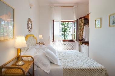 Appartement de vacances �/en/au Caprarola - Vico See (Roma)ou appartement ou maison de vacances