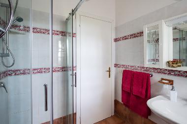 Appartement de vacances �/en/au Caprarola - Vico See (Roma)ou appartement ou maison de vacances