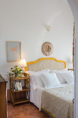 Appartement de vacances �/en/au Caprarola - Vico See (Roma)ou appartement ou maison de vacances