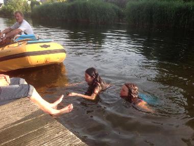 Chambre avec petit d�jeuner �/en/au medemblik (Noord-Holland)ou appartement ou maison de vacances