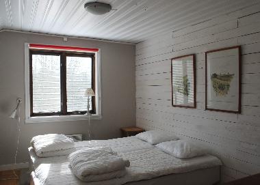 Villa �/en/au Anderstorp (Smaland)ou appartement ou maison de vacances