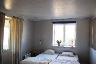 Villa �/en/au Anderstorp (Smaland)ou appartement ou maison de vacances