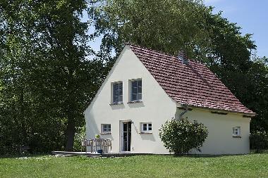 Maison de vacances �/en/au Neuenkirchen (Ostsee-Inseln)ou appartement ou maison de vacances