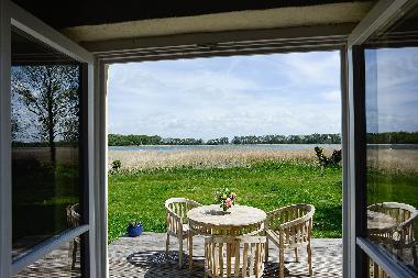 Maison de vacances �/en/au Neuenkirchen (Ostsee-Inseln)ou appartement ou maison de vacances