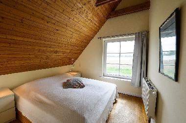 Maison de vacances �/en/au Neuenkirchen (Ostsee-Inseln)ou appartement ou maison de vacances