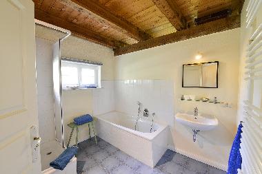 Maison de vacances �/en/au Neuenkirchen (Ostsee-Inseln)ou appartement ou maison de vacances