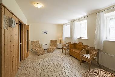 Maison de vacances /en/au Neuenkirchen (Ostsee-Inseln)ou appartement ou maison de vacances