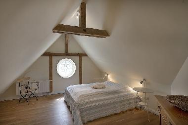 Maison de vacances /en/au Neuenkirchen (Ostsee-Inseln)ou appartement ou maison de vacances